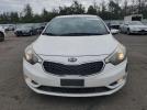 Kia Forte Ex Image 7
