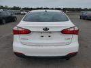 Kia Forte Ex Image 4