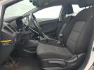 Kia Forte Ex Image 3