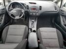 Kia Forte Ex Image 12