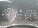 Kia Forte Ex Image 5