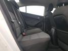 Kia Forte Ex Image 6