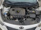 Kia Forte Ex Image 9