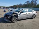 Hyundai ELANTRA Sel Sport Image 1