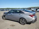 Hyundai ELANTRA Sel Sport Image 11