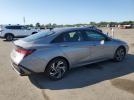 Hyundai ELANTRA Sel Sport Image 3