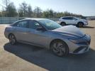 Hyundai ELANTRA Sel Sport Image 10