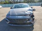 Hyundai ELANTRA Sel Sport Image 2