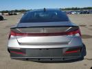 Hyundai ELANTRA Sel Sport Image 8