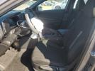 Hyundai ELANTRA Sel Sport Image 4