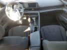Hyundai ELANTRA Sel Sport Image 12