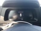 Hyundai ELANTRA Sel Sport Image 7