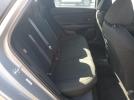 Hyundai ELANTRA Sel Sport Image 9