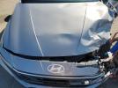 Hyundai ELANTRA Sel Sport Image 5