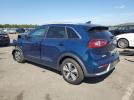 Kia Niro Fe Image 2
