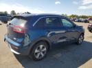 Kia Niro Fe Image 3
