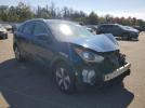 Kia Niro Fe Image 4