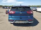 Kia Niro Fe Image 13