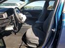 Kia Niro Fe Image 6