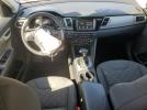 Kia Niro Fe Image 5