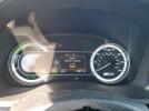 Kia Niro Fe Image 7