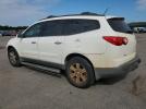Chevrolet Traverse Lt Image 2
