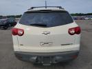 Chevrolet Traverse Lt Image 11
