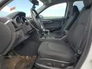 Chevrolet Traverse Lt Image 6