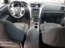 Chevrolet Traverse Lt Image 7
