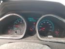 Chevrolet Traverse Lt Image 3