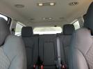 Chevrolet Traverse Lt Image 12