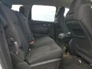 Chevrolet Traverse Lt Image 5