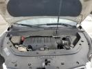 Chevrolet Traverse Lt Image 8