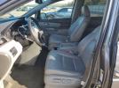 Honda Odyssey Touring Image 7