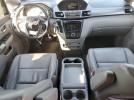 Honda Odyssey Touring Image 2