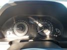 Honda Odyssey Touring Image 8