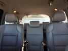Honda Odyssey Touring Image 11
