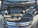 Honda Odyssey Touring Image 10