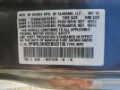 Honda Odyssey Touring Image 12