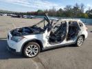 BMW X Series Xdrive28i Image 1