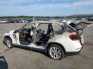 BMW X Series Xdrive28i Image 2