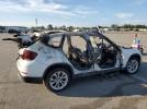 BMW X Series Xdrive28i Image 7