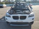 BMW X Series Xdrive28i Image 6