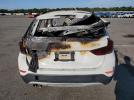 BMW X Series Xdrive28i Image 3