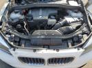 BMW X Series Xdrive28i Image 10