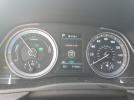 Hyundai SONATA Hybrid Image 11