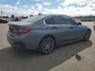BMW 3 Series Image 2