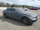 BMW 3 Series Image 11