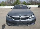 BMW 3 Series Image 4