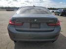 BMW 3 Series Image 3